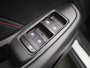 MG MG ZS EV Long Range Luxury 70 kWh | WLTP 440 KM | Panoramadak | ACC | Navi | 360°Cam | Apple Carplay/Android Auto |