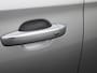 MG MG ZS EV Long Range Luxury 70 kWh | WLTP 440 KM | Panoramadak | ACC | Navi | 360°Cam | Apple Carplay/Android Auto |