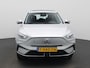 MG MG ZS EV Long Range Luxury 70 kWh | WLTP 440 KM | Panoramadak | ACC | Navi | 360°Cam | Apple Carplay/Android Auto |