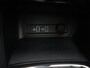 MG MG ZS EV Long Range Luxury 70 kWh | WLTP 440 KM | Panoramadak | ACC | Navi | 360°Cam | Apple Carplay/Android Auto |