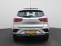 MG MG ZS EV Long Range Luxury 70 kWh | WLTP 440 KM | Panoramadak | ACC | Navi | 360°Cam | Apple Carplay/Android Auto |
