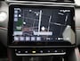 MG MG ZS EV Long Range Luxury 70 kWh | WLTP 440 KM | Panoramadak | ACC | Navi | 360°Cam | Apple Carplay/Android Auto |