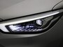 MG MG ZS EV Long Range Luxury 70 kWh | WLTP 440 KM | Panoramadak | ACC | Navi | 360°Cam | Apple Carplay/Android Auto |