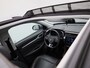 MG MG ZS EV Long Range Luxury 70 kWh | WLTP 440 KM | Panoramadak | ACC | Navi | 360°Cam | Apple Carplay/Android Auto |