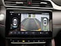 MG MG ZS EV Long Range Luxury 70 kWh | WLTP 440 KM | Panoramadak | ACC | Navi | 360°Cam | Apple Carplay/Android Auto |
