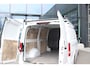 Mercedes-Benz Vito 114 CDI Aut. Lang |NAVI/AIRCO/CAMERA/STOELVERW. |Certified