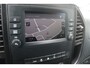 Mercedes-Benz Vito 114 CDI Aut. Lang |NAVI/AIRCO/CAMERA/STOELVERW. |Certified