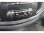 Mercedes-Benz Vito 114 CDI Aut. Lang |NAVI/AIRCO/CAMERA/STOELVERW. |Certified