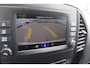 Mercedes-Benz Vito 114 CDI Aut. Lang |NAVI/AIRCO/CAMERA/STOELVERW. |Certified