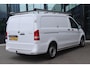 Mercedes-Benz Vito 114 CDI Aut. Lang |NAVI/AIRCO/CAMERA/STOELVERW. |Certified