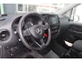 Mercedes-Benz Vito 114 CDI Aut. Lang |NAVI/AIRCO/CAMERA/STOELVERW. |Certified
