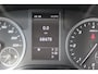 Mercedes-Benz Vito 114 CDI Aut. Lang |NAVI/AIRCO/CAMERA/STOELVERW. |Certified