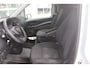 Mercedes-Benz Vito 114 CDI Aut. Lang |NAVI/AIRCO/CAMERA/STOELVERW. |Certified