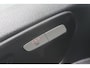 Mercedes-Benz Vito 114 CDI Aut. Lang |NAVI/AIRCO/CAMERA/STOELVERW. |Certified