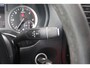 Mercedes-Benz Vito 114 CDI Aut. Lang |NAVI/AIRCO/CAMERA/STOELVERW. |Certified