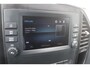 Mercedes-Benz Vito 114 CDI Aut. Lang |NAVI/AIRCO/CAMERA/STOELVERW. |Certified