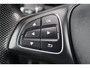 Mercedes-Benz Vito 114 CDI Aut. Lang |NAVI/AIRCO/CAMERA/STOELVERW. |Certified