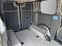 Kia PV5 L2H1 Elite Executive 71.2 kWh