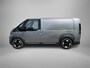 Kia PV5 L2H1 Elite Executive 71.2 kWh
