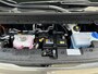 Kia PV5 L2H1 Elite Executive 71.2 kWh