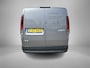 Kia PV5 L2H1 Elite Executive 71.2 kWh