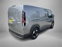 Kia PV5 L2H1 Elite Executive 71.2 kWh