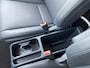 Kia PV5 L2H1 Elite Executive 71.2 kWh
