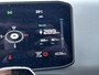 Kia PV5 L2H1 Elite Executive 71.2 kWh