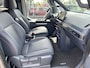 Kia PV5 L2H1 Elite Executive 71.2 kWh