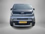 Kia PV5 L2H1 Elite Executive 71.2 kWh