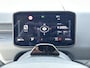 Kia PV5 L2H1 Elite Executive 71.2 kWh