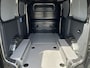 Kia PV5 L2H1 Elite Executive 71.2 kWh