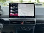 Kia PV5 L2H1 Elite Executive 71.2 kWh