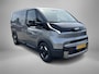 Kia PV5 L2H1 Elite Executive 71.2 kWh
