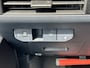 Kia PV5 L2H1 Elite Executive 71.2 kWh