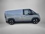Kia PV5 L2H1 Elite Executive 71.2 kWh