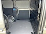 Kia PV5 L2H1 Elite Executive 71.2 kWh