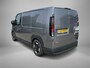 Kia PV5 L2H1 Elite Executive 71.2 kWh
