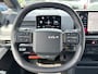 Kia PV5 L2H1 Elite Executive 71.2 kWh