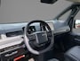 Kia PV5 L2H1 Elite Executive 71.2 kWh