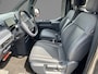 Kia PV5 L2H1 Elite Executive 71.2 kWh
