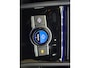 Volkswagen Tayron 1.5 eHybrid Elegance IQ LIght 360 Trekhaak DCC PRO! 18"LM 2000 TGW
