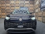 Volkswagen Tayron 1.5 eHybrid Elegance IQ LIght 360 Trekhaak DCC PRO! 18"LM 2000 TGW