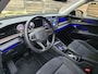 Volkswagen Tayron 1.5 eHybrid Elegance IQ LIght 360 Trekhaak DCC PRO! 18"LM 2000 TGW
