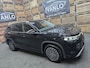 Volkswagen Tayron 1.5 eHybrid Elegance IQ LIght 360 Trekhaak DCC PRO! 18"LM 2000 TGW