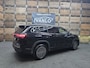 Volkswagen Tayron 1.5 eHybrid Elegance IQ LIght 360 Trekhaak DCC PRO! 18"LM 2000 TGW