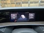 Volkswagen Tayron 1.5 eHybrid Elegance IQ LIght 360 Trekhaak DCC PRO! 18"LM 2000 TGW