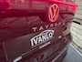Volkswagen Tayron 1.5 eHybrid Elegance IQ LIght 360 Trekhaak DCC PRO! 18"LM 2000 TGW