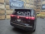 Volkswagen Tayron 1.5 eHybrid Elegance IQ LIght 360 Trekhaak DCC PRO! 18"LM 2000 TGW