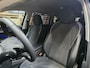 Volkswagen Tayron 1.5 eHybrid Elegance IQ LIght 360 Trekhaak DCC PRO! 18"LM 2000 TGW